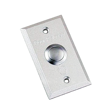 Door Release Button RB001